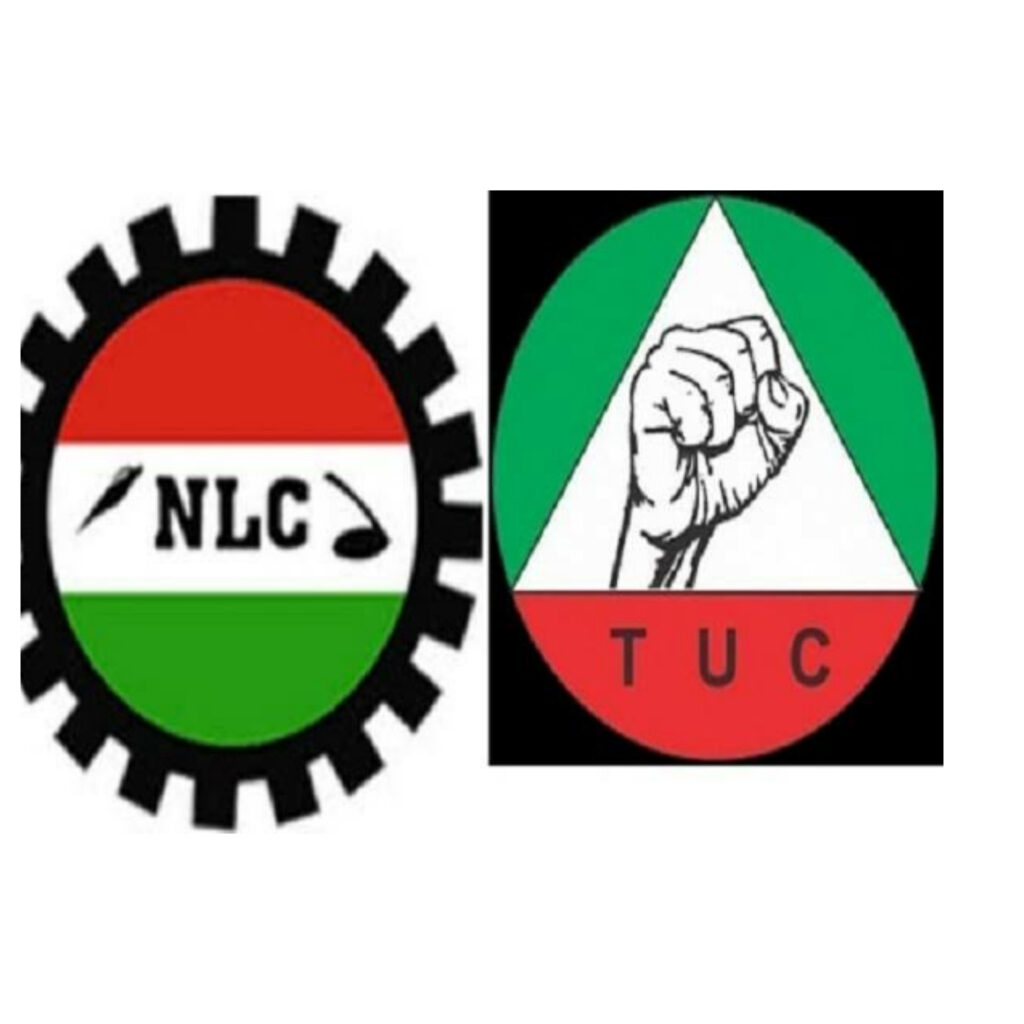 fg-withdraws-suit-against-nlc-tuc-roundoff-news