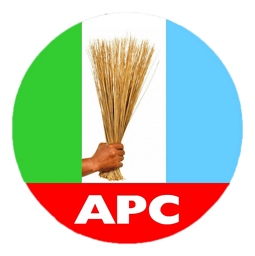 APC Announces Primary Date and Nomination Form Price for Edo 2024